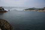 蒲刈大橋.jpg