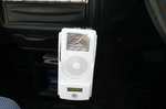 ipod.jpg